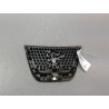 SIGLE CALANDRE PEUGEOT 3008 BREAK I Phase 1 2009-2013