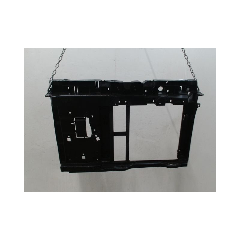 FACE AVANT PEUGEOT 207 2006-2013