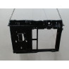 FACE AVANT PEUGEOT 207 2006-2013