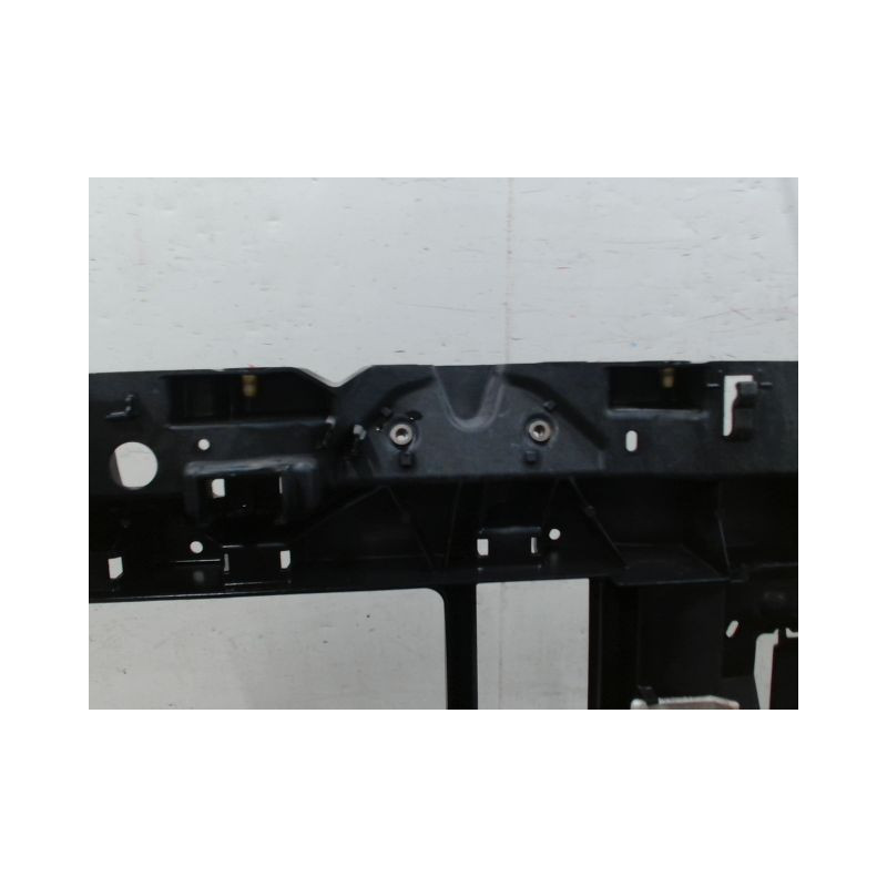 FACE AVANT PEUGEOT 207 2006-2013