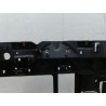 FACE AVANT PEUGEOT 207 2006-2013