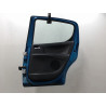 PORTE ARRIERE DROIT PEUGEOT 207 2006-2013