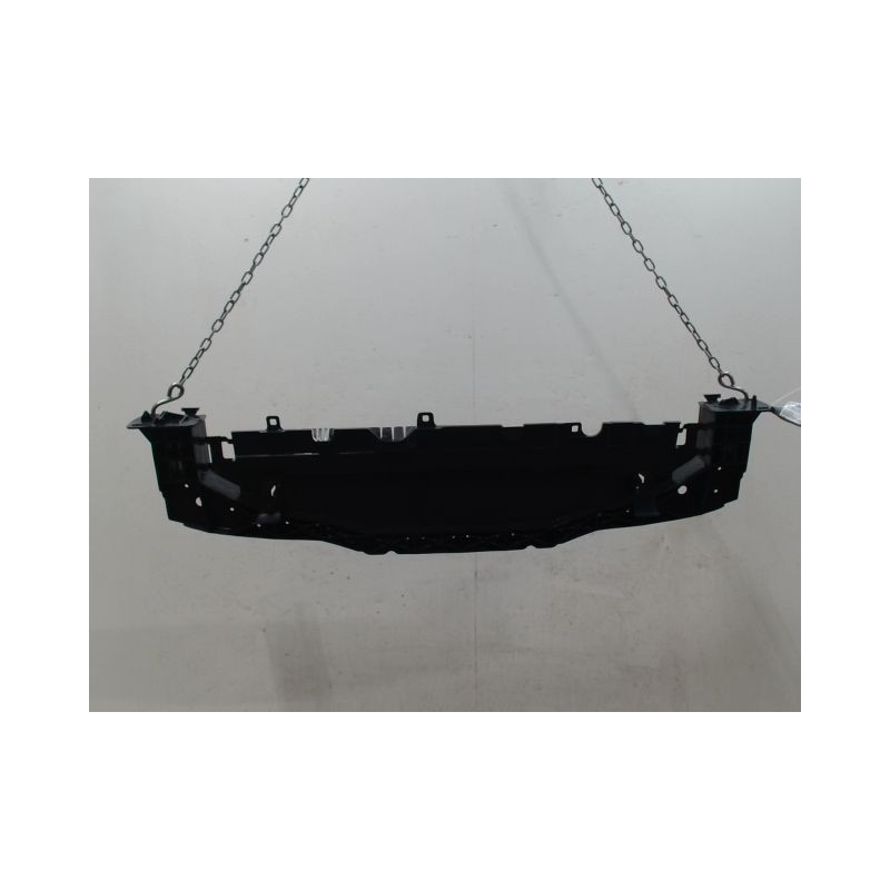 ABSORBEUR PARE-CHOC AVANT PEUGEOT 207 2006-2013