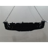 ABSORBEUR PARE-CHOC AVANT PEUGEOT 207 2006-2013