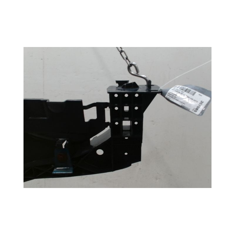 ABSORBEUR PARE-CHOC AVANT PEUGEOT 207 2006-2013