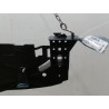 ABSORBEUR PARE-CHOC AVANT PEUGEOT 207 2006-2013