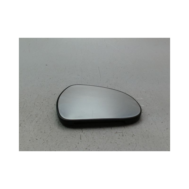 GLACE RETROVISEUR EXT D PEUGEOT 207 2006-2013