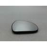 GLACE RETROVISEUR EXT D PEUGEOT 207 2006-2013
