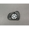 GLACE RETROVISEUR EXT D PEUGEOT 207 2006-2013