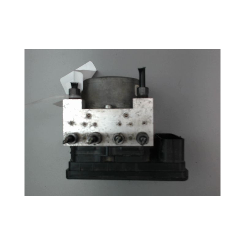 UNITE HYDRAULIQUE ABS PEUGEOT 208 Phase 1 2012-...