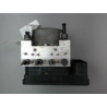 UNITE HYDRAULIQUE ABS PEUGEOT 208 Phase 1 2012-...