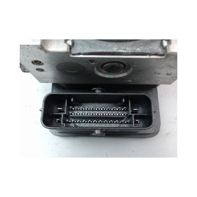UNITE HYDRAULIQUE ABS PEUGEOT 208 Phase 1 2012-...