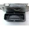 UNITE HYDRAULIQUE ABS PEUGEOT 208 Phase 1 2012-...