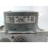 UNITE HYDRAULIQUE ABS PEUGEOT 208 Phase 1 2012-...