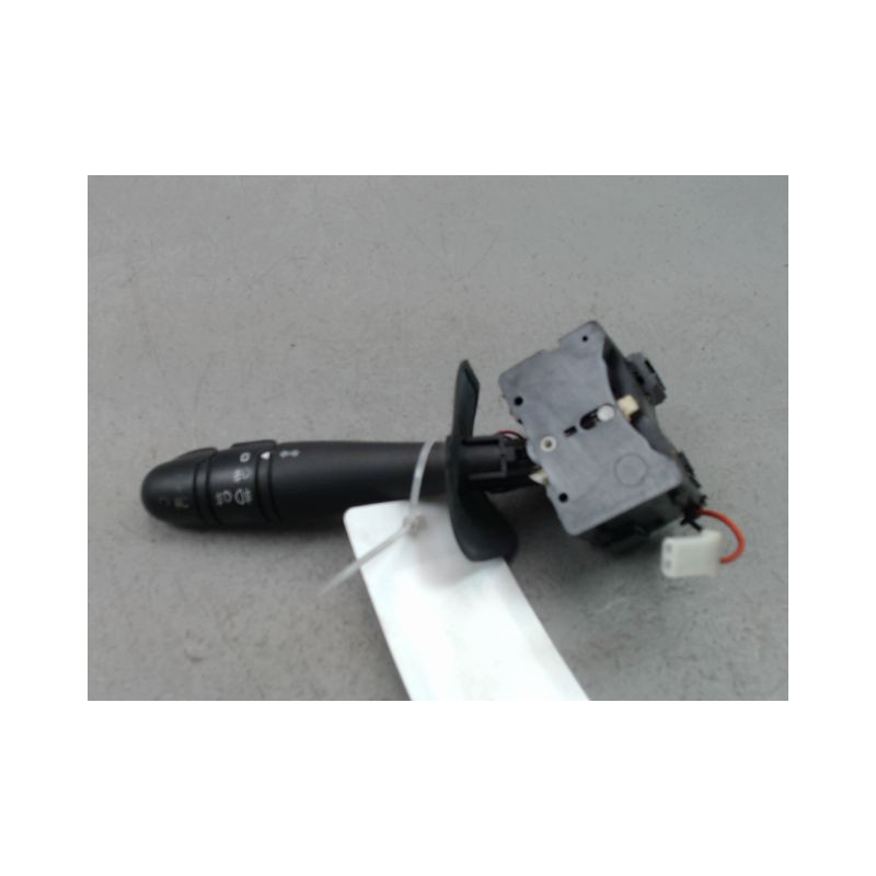COMMANDE ECLAIRAGE RENAULT KANGOO BREAK I Phase 2 2003-2007
