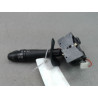 COMMANDE ECLAIRAGE RENAULT KANGOO BREAK I Phase 2 2003-2007