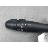 COMMANDE ECLAIRAGE RENAULT KANGOO BREAK I Phase 2 2003-2007
