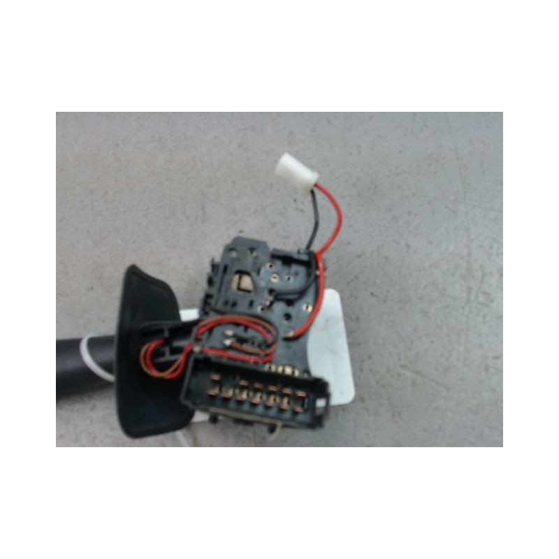 COMMANDE ECLAIRAGE RENAULT KANGOO BREAK I Phase 2 2003-2007