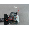 COMMANDE ECLAIRAGE RENAULT KANGOO BREAK I Phase 2 2003-2007