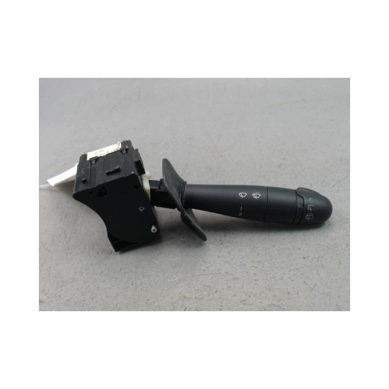 COMMANDE ESSUIE GLACE RENAULT KANGOO BREAK I Phase 2 2003-2007