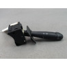 COMMANDE ESSUIE GLACE RENAULT KANGOO BREAK I Phase 2 2003-2007