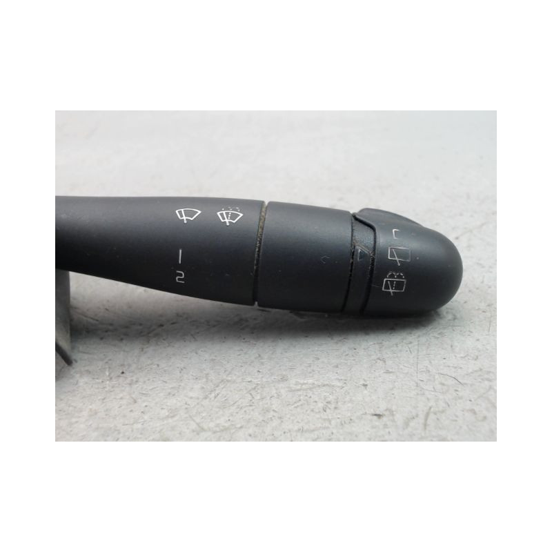 COMMANDE ESSUIE GLACE RENAULT KANGOO BREAK I Phase 2 2003-2007