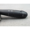 COMMANDE ESSUIE GLACE RENAULT KANGOO BREAK I Phase 2 2003-2007