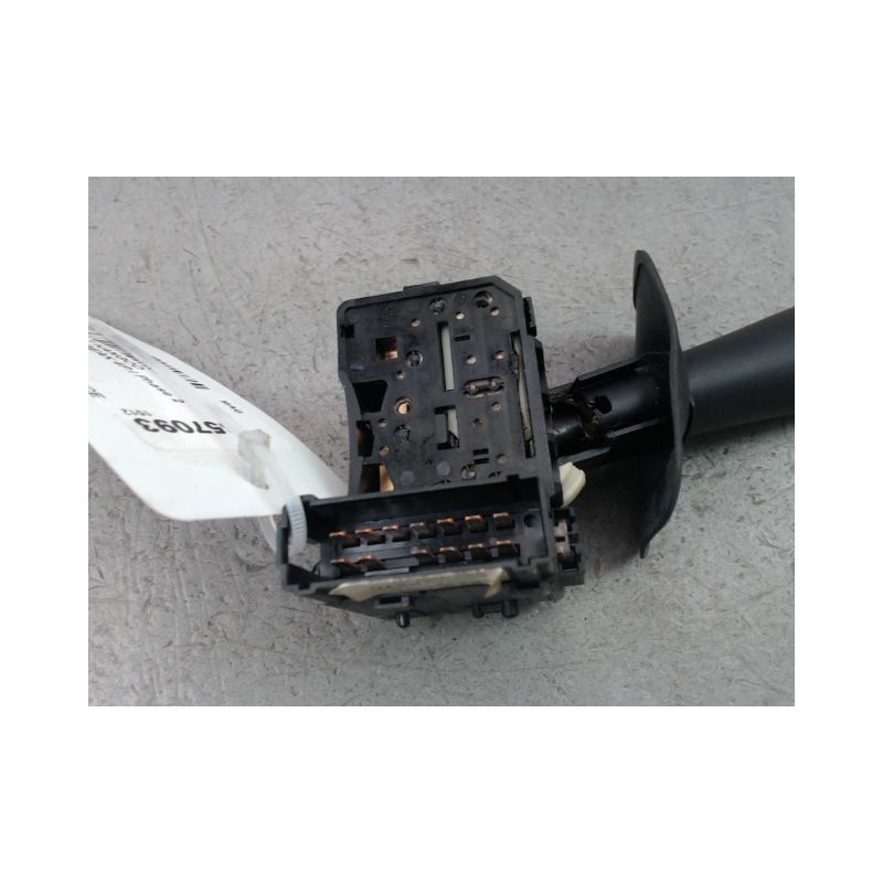 COMMANDE ESSUIE GLACE RENAULT KANGOO BREAK I Phase 2 2003-2007