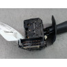 COMMANDE ESSUIE GLACE RENAULT KANGOO BREAK I Phase 2 2003-2007