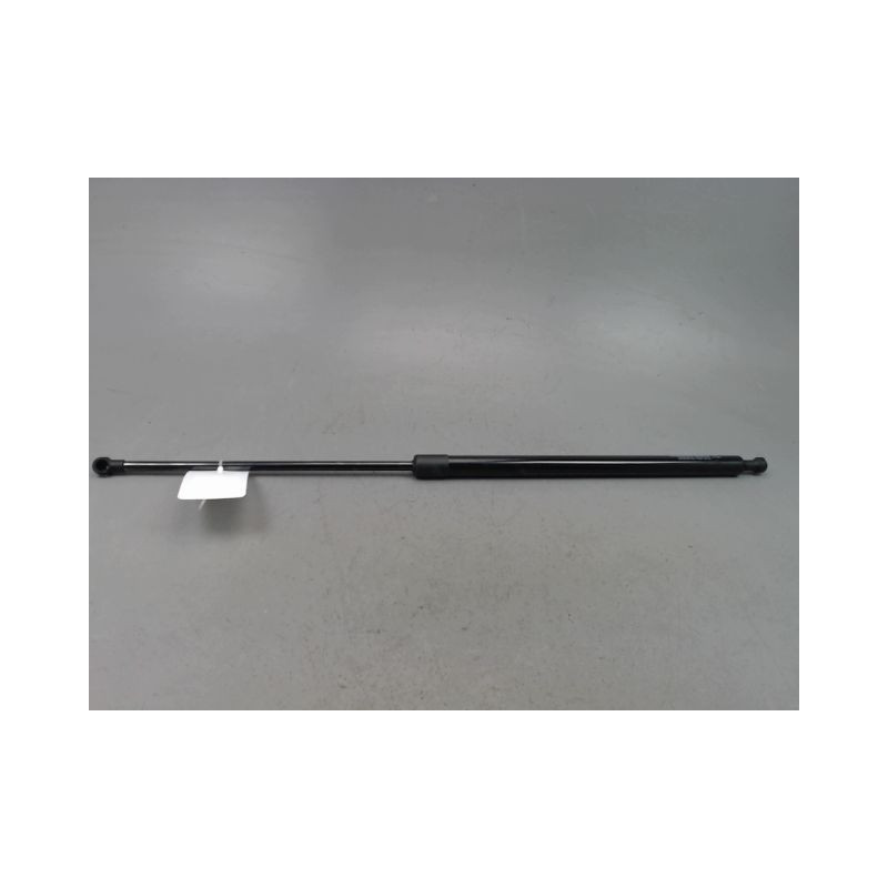 VERIN HAYON G RENAULT KANGOO BREAK I Phase 2 2003-2007