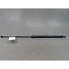 VERIN HAYON G RENAULT KANGOO BREAK I Phase 2 2003-2007