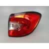 FEU ARRIERE DROIT RENAULT CAPTUR Phase 1 2013-...