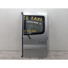PORTE BATTANTE ARRIERE DROIT RENAULT TRAFIC L1H1 II PHASE 2 -1000- CRT 2006-...