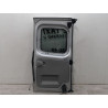 PORTE BATTANTE ARRIERE DROIT RENAULT TRAFIC L1H1 II PHASE 2 -1000- CRT 2006-...