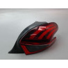 FEU ARRIERE DROIT PEUGEOT 208 Phase 1 2012-...
