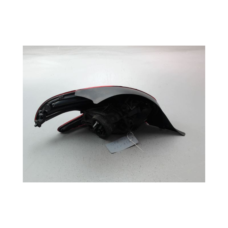 FEU ARRIERE DROIT PEUGEOT 208 Phase 1 2012-...