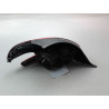 FEU ARRIERE DROIT PEUGEOT 208 Phase 1 2012-...