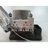 UNITE HYDRAULIQUE ABS PEUGEOT 208 Phase 1 2012-...