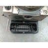 UNITE HYDRAULIQUE ABS PEUGEOT 208 Phase 1 2012-...