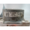UNITE HYDRAULIQUE ABS PEUGEOT 208 Phase 1 2012-...