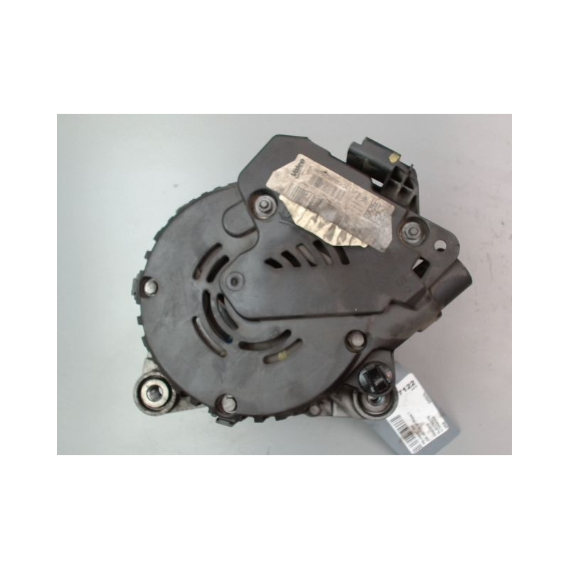 ALTERNATEUR PEUGEOT 208 Phase 1 2012-...