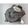 ALTERNATEUR PEUGEOT 208 Phase 1 2012-...