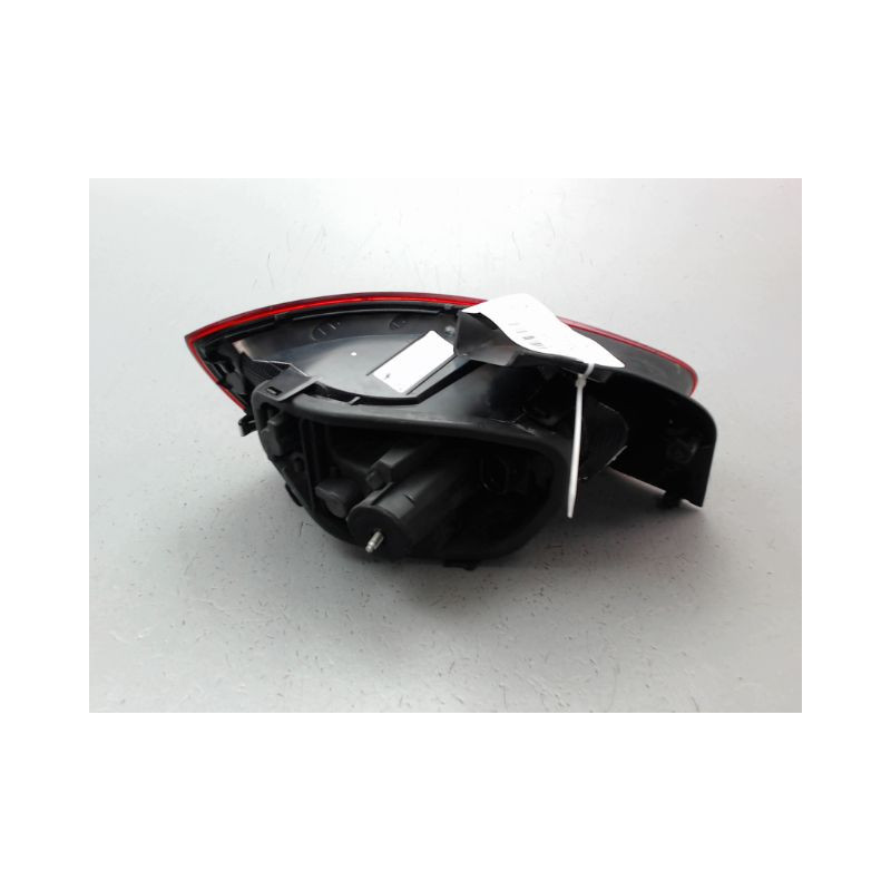 FEU ARRIERE DROIT SEAT IBIZA IV Phase 2 (6J) 2012-...