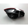 FEU ARRIERE DROIT SEAT IBIZA IV Phase 2 (6J) 2012-...
