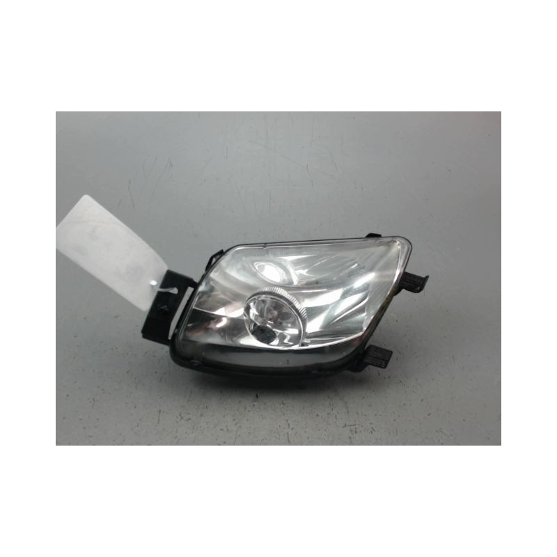 PHARE ANTIBROUILLARD AVANT DROIT PEUGEOT 308 I Phase 1 2007-2011
