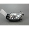 PHARE ANTIBROUILLARD AVANT DROIT PEUGEOT 308 I Phase 1 2007-2011