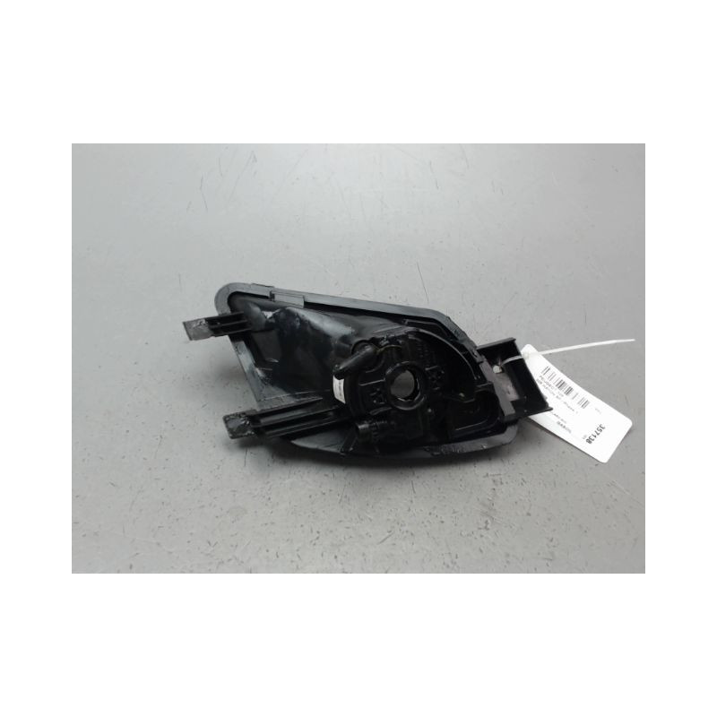 PHARE ANTIBROUILLARD AVANT DROIT PEUGEOT 308 I Phase 1 2007-2011