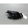 PHARE ANTIBROUILLARD AVANT DROIT PEUGEOT 308 I Phase 1 2007-2011