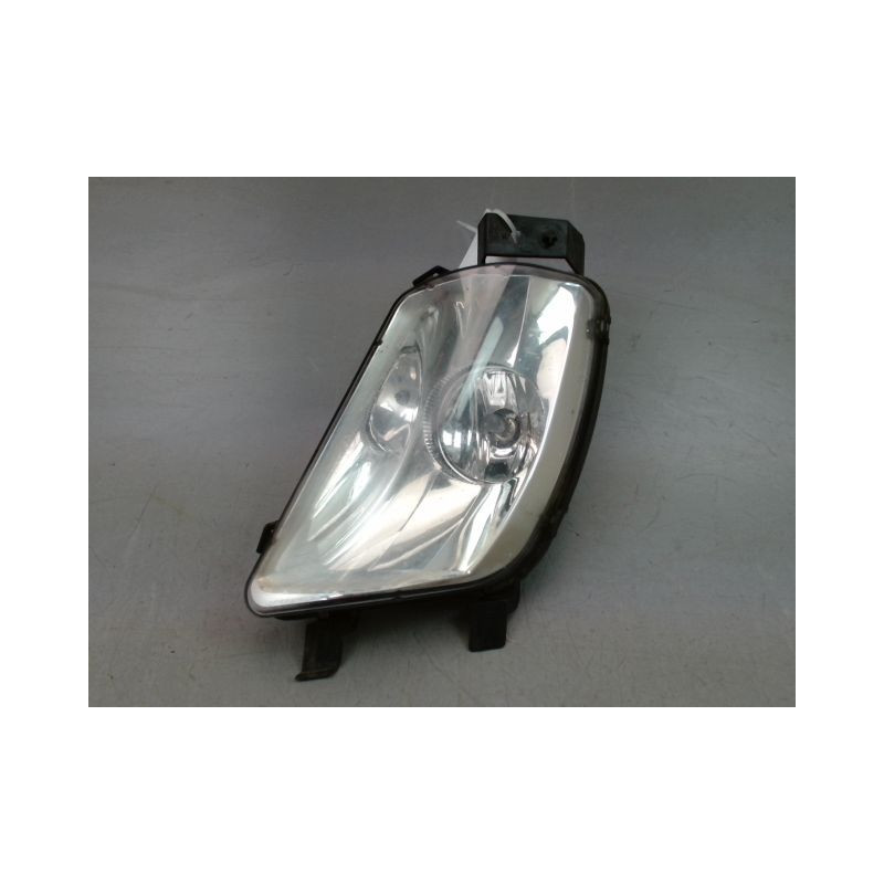 PHARE ANTIBROUILLARD AVANT GAUCHE PEUGEOT 308 I Phase 1 2007-2011