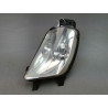 PHARE ANTIBROUILLARD AVANT GAUCHE PEUGEOT 308 I Phase 1 2007-2011
